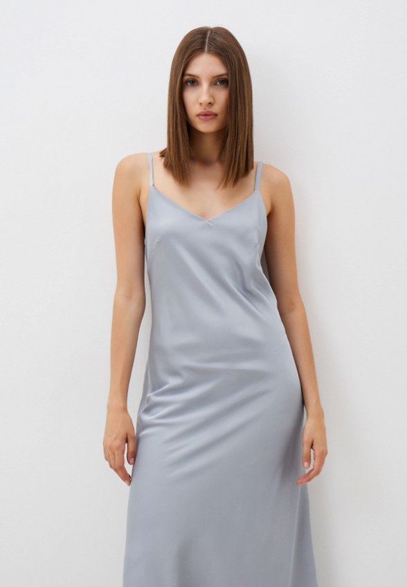 Платье Arshenova