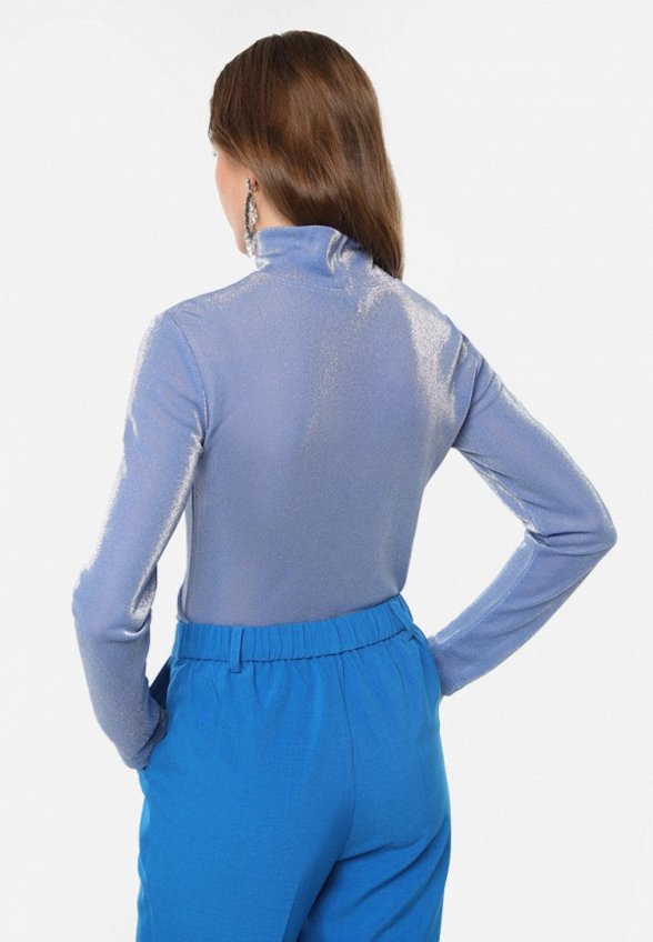 Водолазка Passegiata