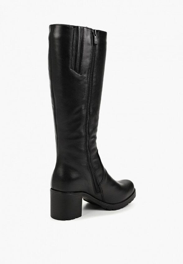 Сапоги Francesco Donni