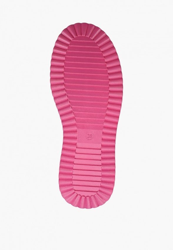 Кеды Thomas Munz