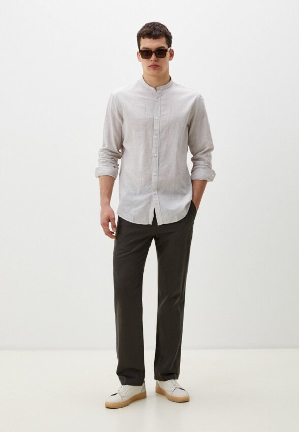 Рубашка O'STIN