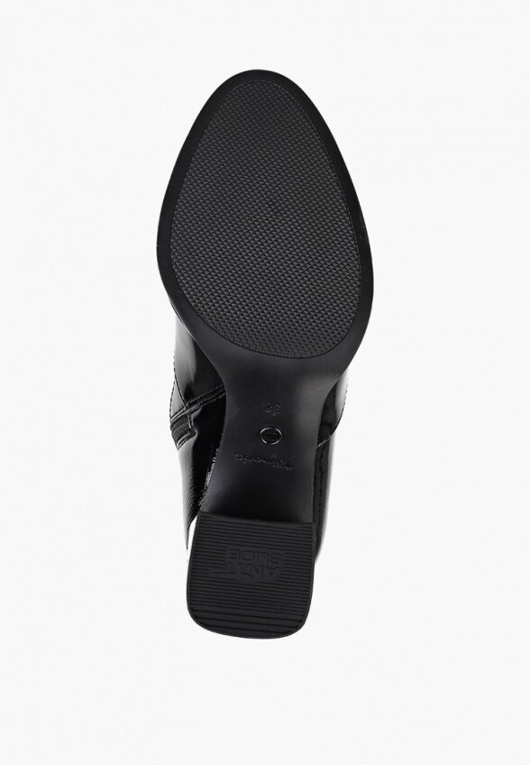 Ботильоны Tamaris