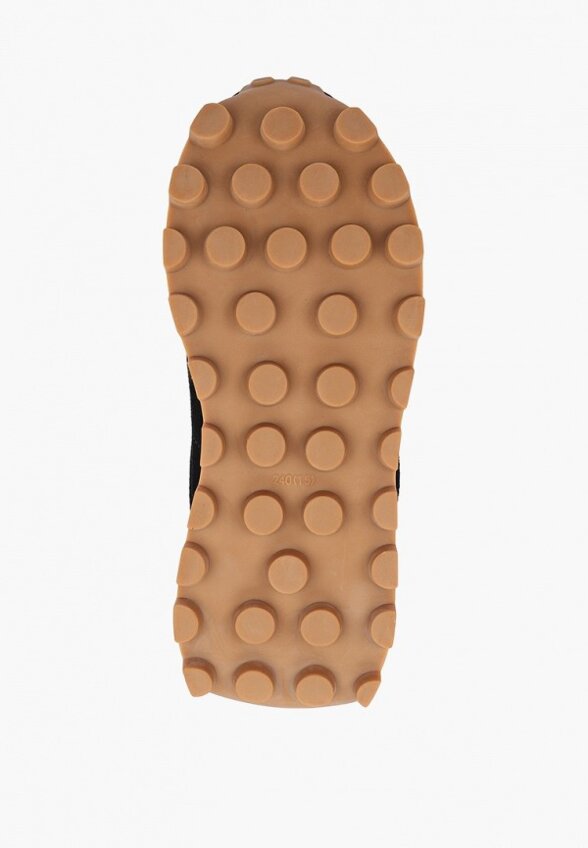 Кроссовки Zumita