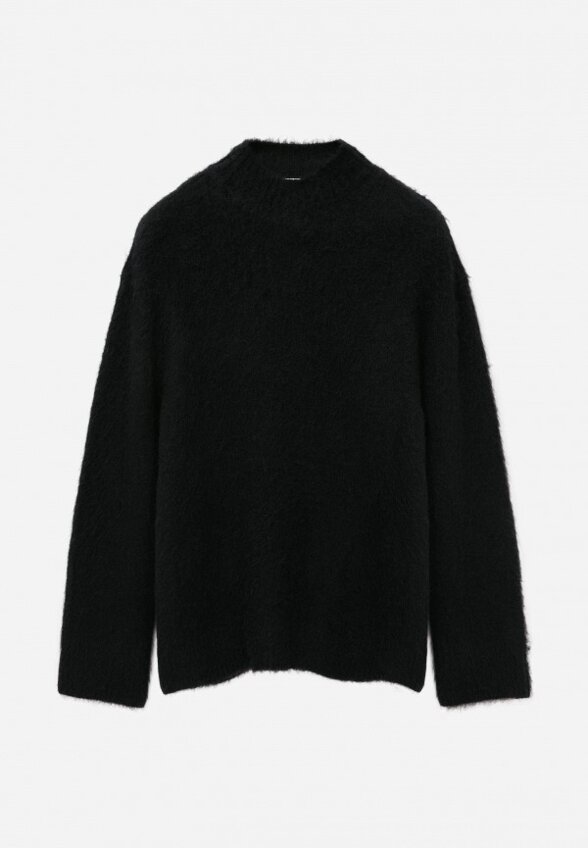 Джемпер Post Post Scriptum