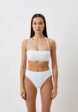 Плавки Seafolly Australia1  - превью
