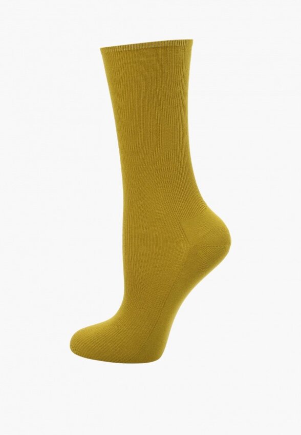 Носки 5 пар Minimi