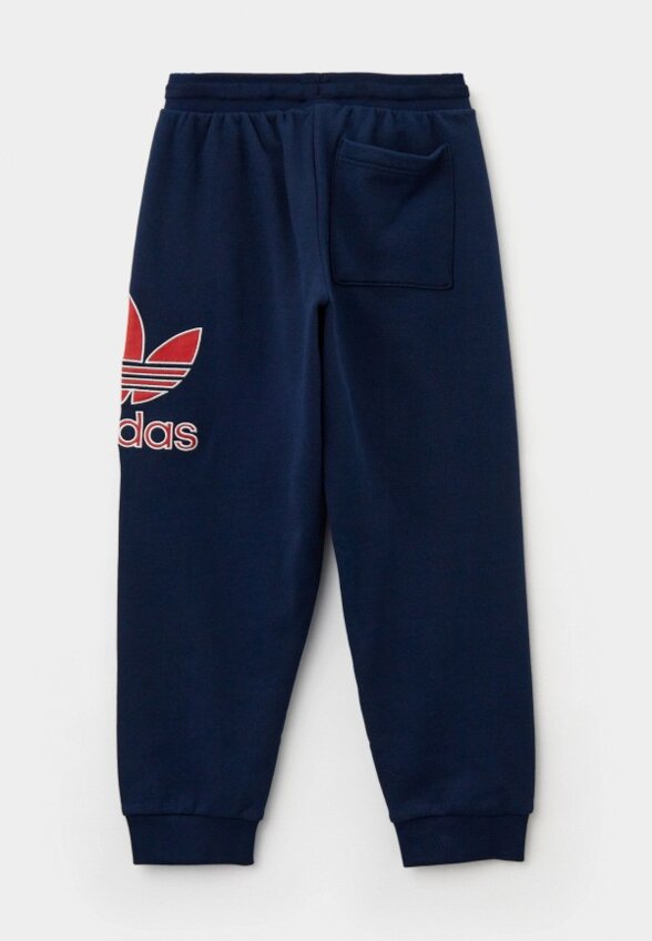 Брюки спортивные adidas Originals