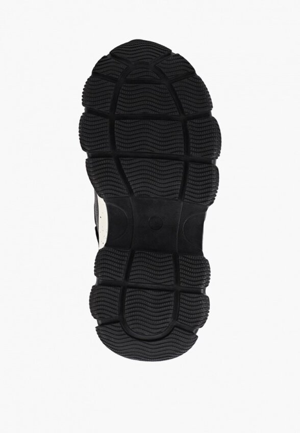 Сапоги PlayToday