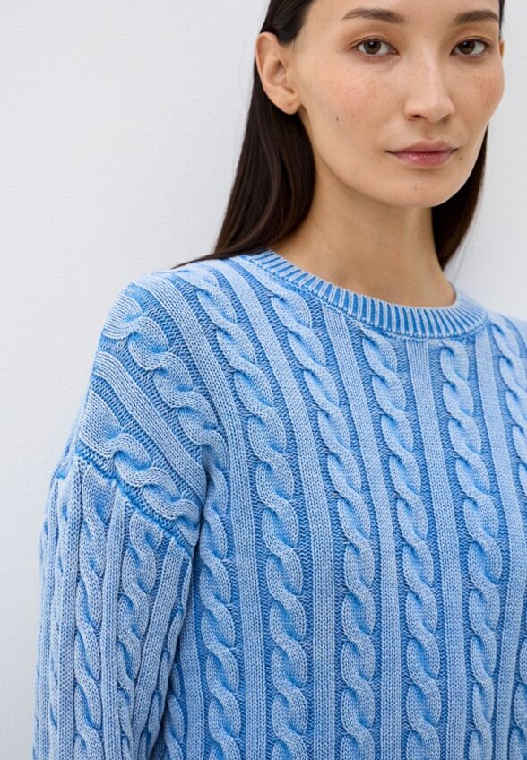 Джемпер Zolla