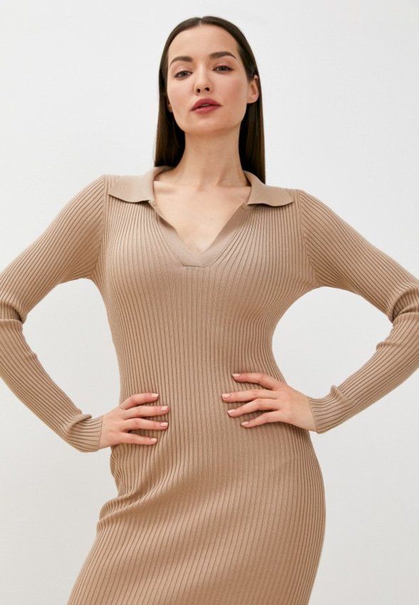 Платье TrendyAngel