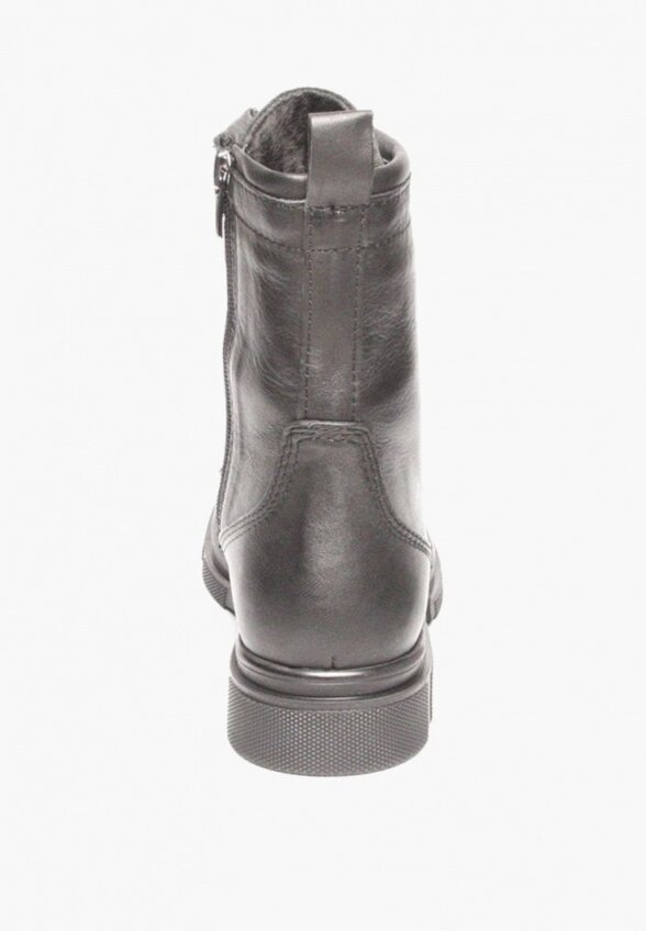 Ботинки Airbox