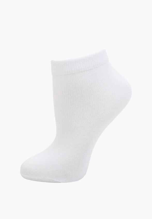 Носки 5 пар GSD