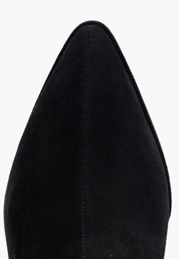 Ботильоны Valley