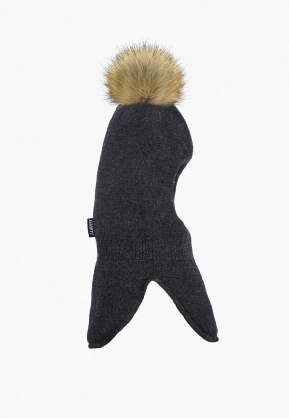 Балаклава Gusti