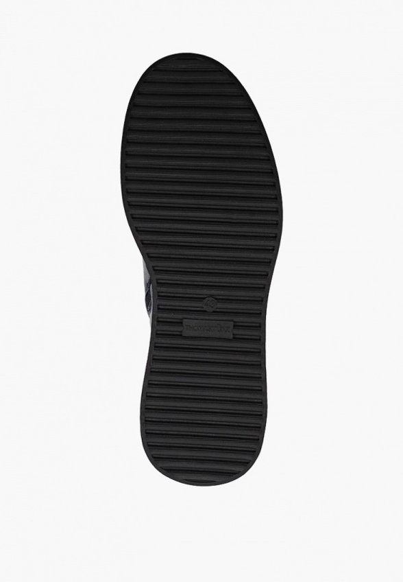 Ботинки Thomas Munz