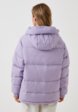 Пуховик Colorplay3  - превью