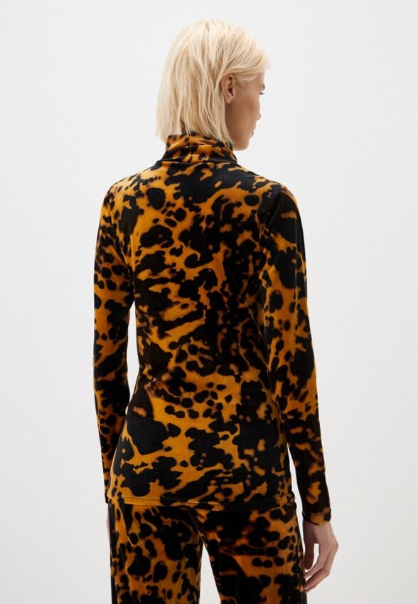 Водолазка Calliope