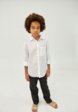 Рубашка Liqlo12  - превью
