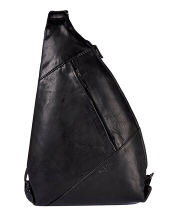 Др.Коффер B402872-248-04 рюкзак женщинам