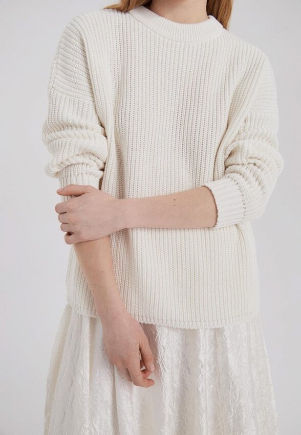 Джемпер All We Need