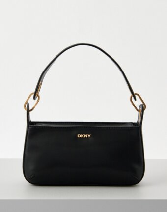 Сумка DKNY женщинам