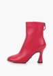 Ботильоны Graciana1  - превью