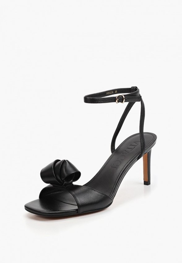 Босоножки Vitacci