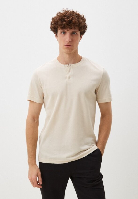 Футболка Pelican