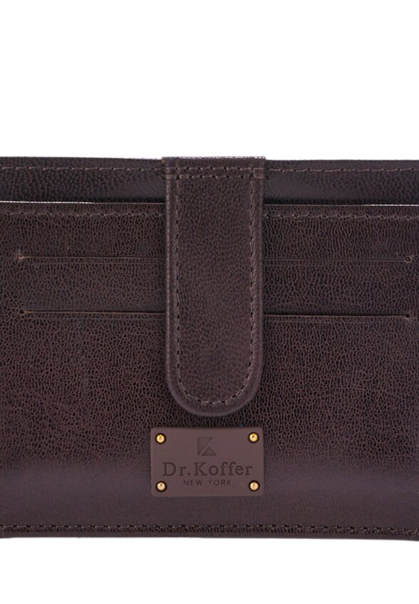 Др.Коффер X267900-200-09 кредитница