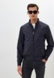 Ветровка Urban Fashion for Men1  - превью