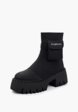 Полусапоги King Boots2  - превью