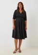 Платье Ko'msi1  - превью