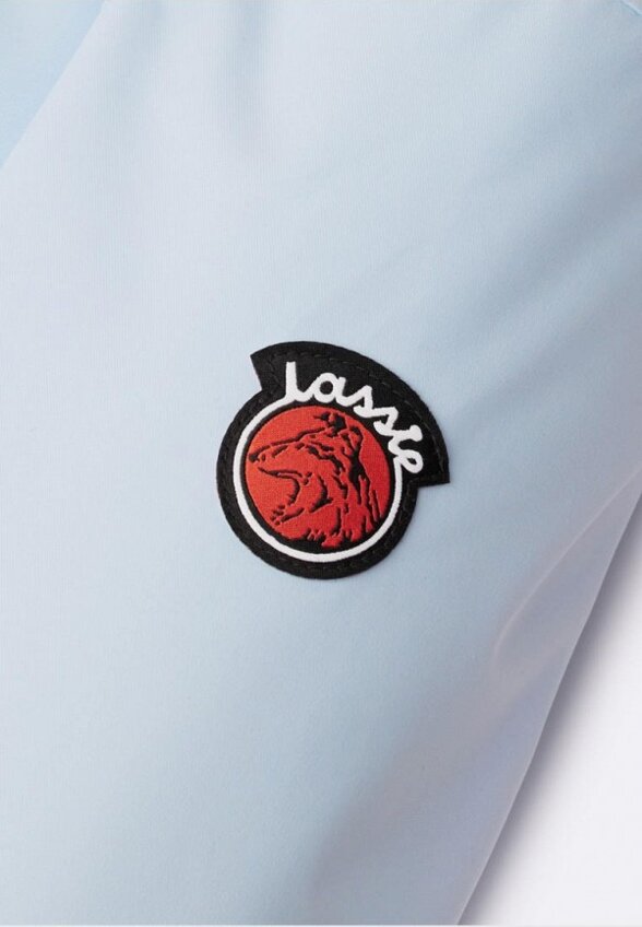 Куртка утепленная Lassie