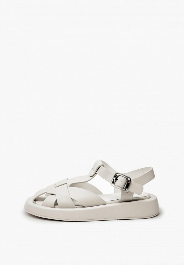 Сандалии Mascotte