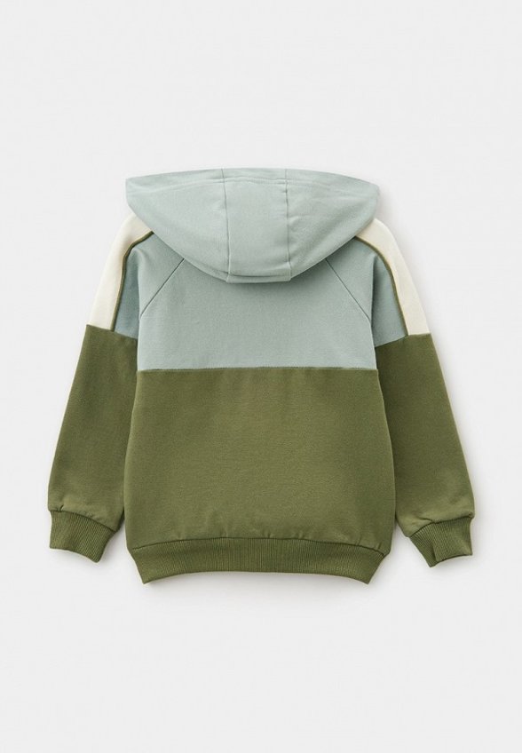 Толстовка Minymo