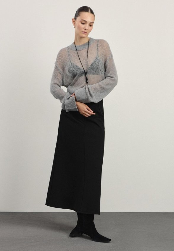 Джемпер Zarina