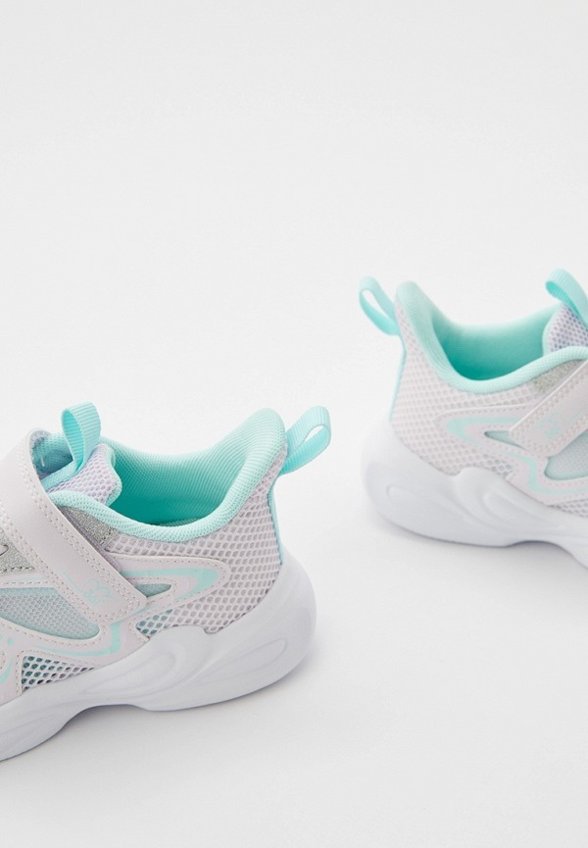 Кроссовки 361