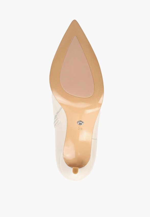 Ботильоны Basconi