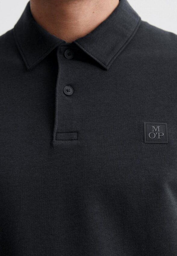 Поло Marc O'Polo