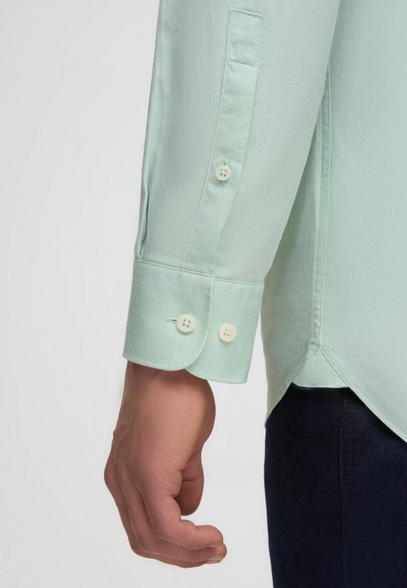 Рубашка Henderson