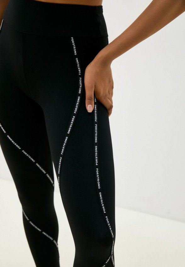 Тайтсы Forstrong