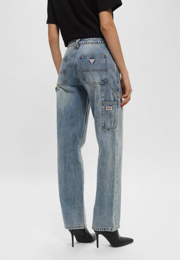 Джинсы Guess Jeans