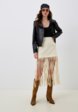 Юбка Laroom2  - превью