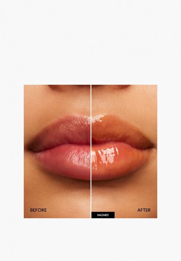 Бальзам оттеночный для губ MAC