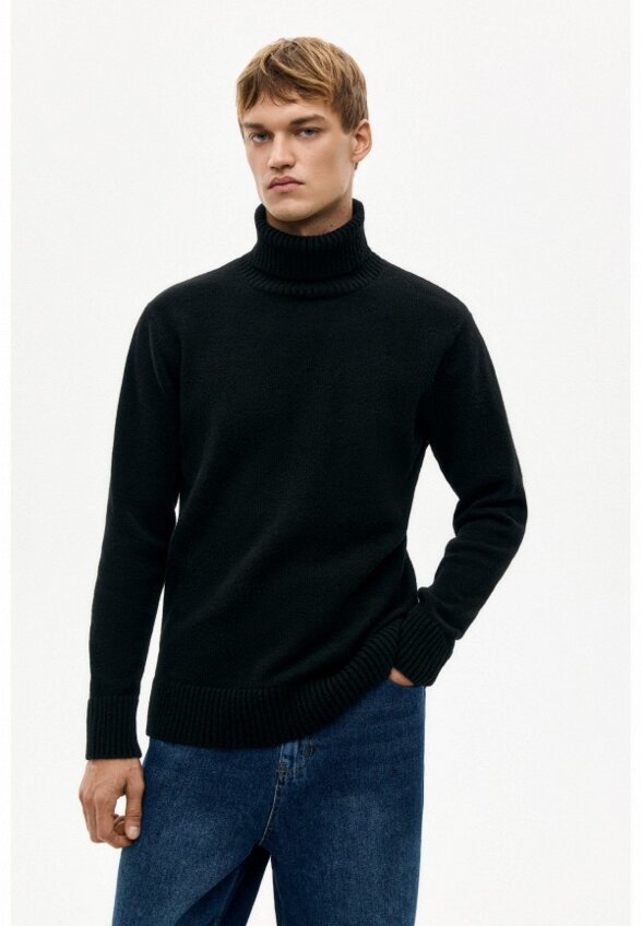 Водолазка Yollo