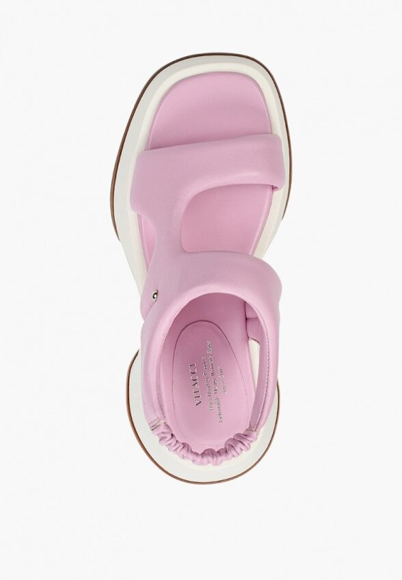 Босоножки Vitacci