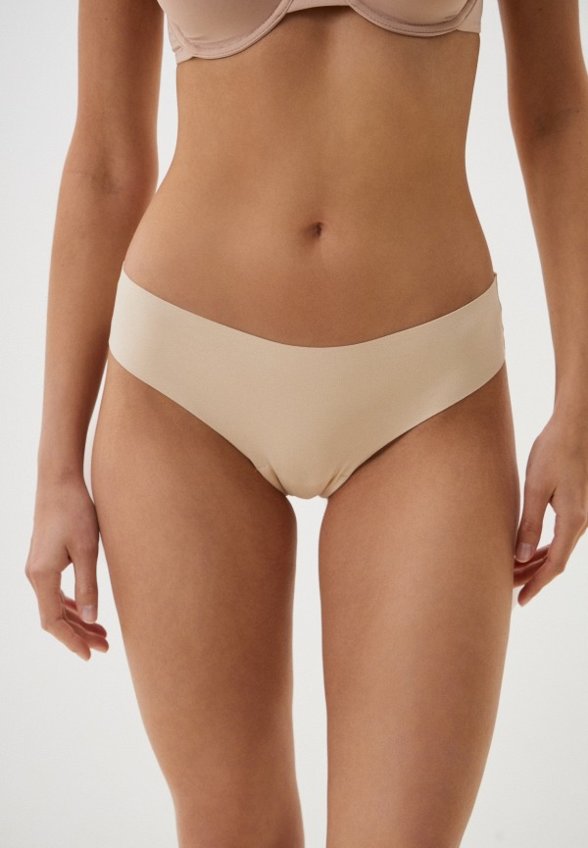 Трусы 3 шт. Mark Formelle