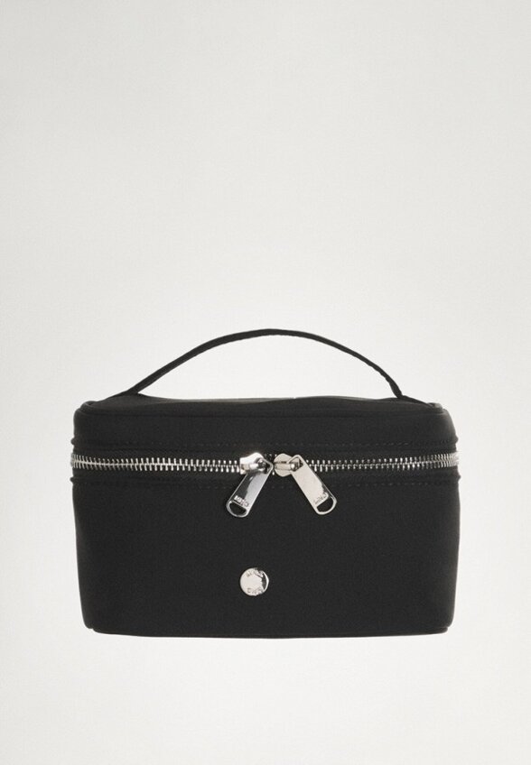 Косметичка Mango