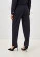 Брюки Baon3  - превью