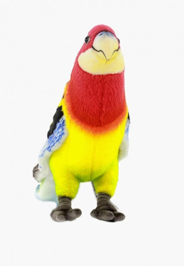 Игрушка мягкая Hansa